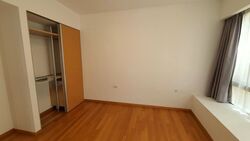 One Shenton (D1), Apartment #567603211